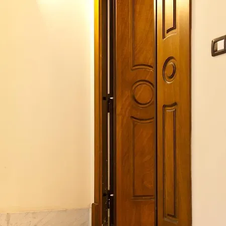 Lejlighed Le Corti Di *