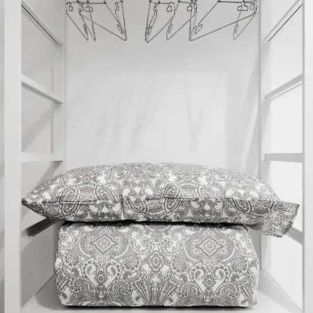 Le Corti Di נאפולי